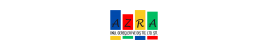 AZRA OKUL GEREÇLERİ VE DIŞ TİC.LTD.ŞTİ