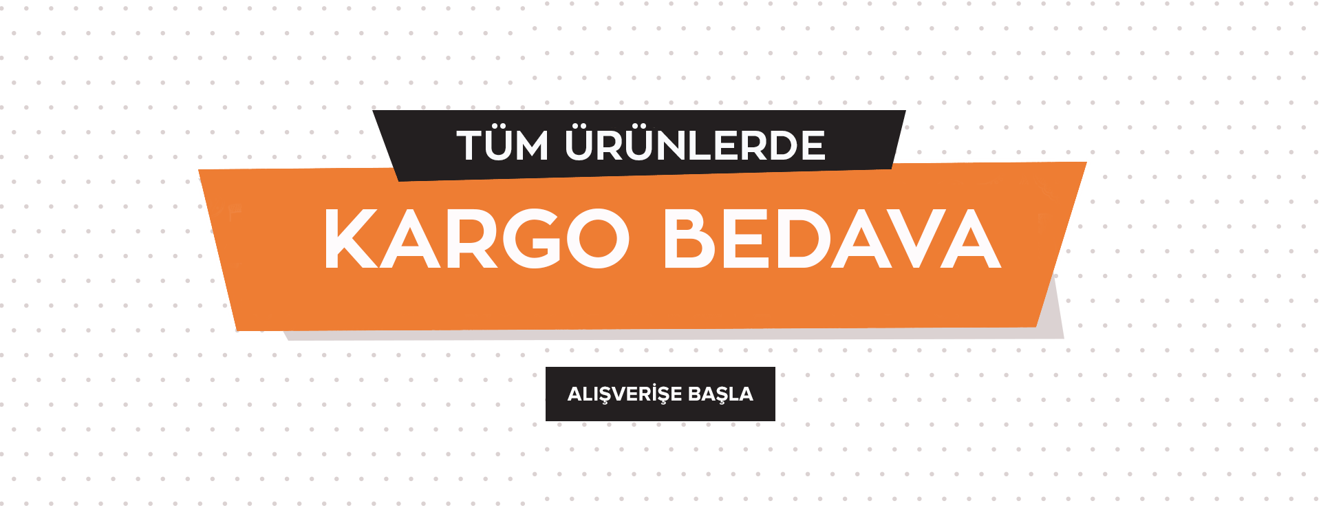 AZRA OKUL GEREÇLERİ VE DIŞ TİC.LTD.ŞTİ